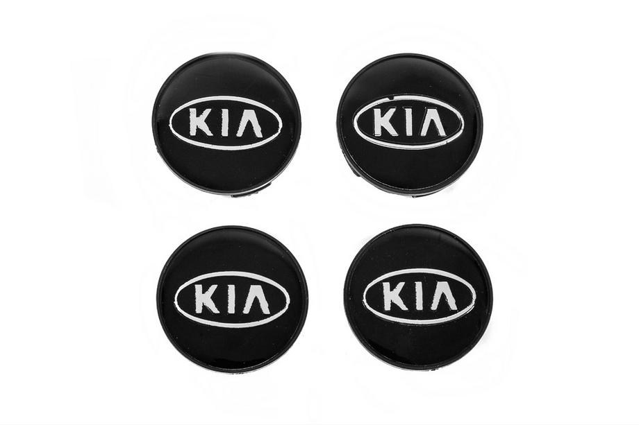 Колпачки на диски 60/56мм (комплект 4 шт) Image Колпачки на диски 60/56мм (комплект 4 шт) Image