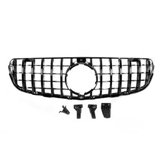 фото 2  фото 2