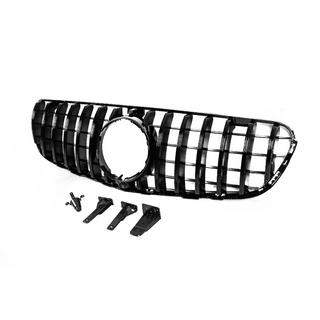 фото 3  фото 3