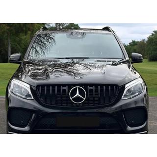 фото 1  фото 1