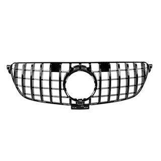 фото 2  фото 2