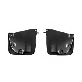 фото 3  фото 3