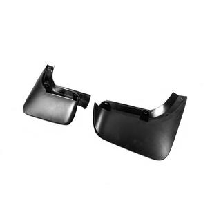 фото 1  фото 1