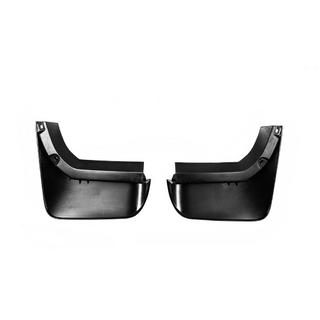 фото 3  фото 3