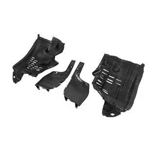 фото 2  фото 2