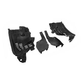 фото 3  фото 3