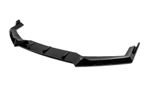 BMW 7 серия G70/G71 2022- гг. Комплект обвеса Aero Kit (для M760, M-Sport и i7 M70) фото 20
