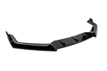 BMW 7 серия G70/G71 2022- гг. Комплект обвеса Aero Kit (для M760, M-Sport и i7 M70) фото 21