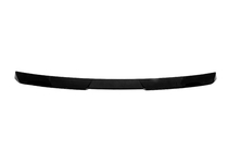 BMW 7 серия G70/G71 2022- гг. Комплект обвеса Aero Kit (для M760, M-Sport и i7 M70) фото 8