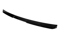 BMW 7 серия G70/G71 2022- гг. Комплект обвеса Aero Kit (для M760, M-Sport и i7 M70) фото 25