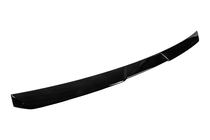 BMW 7 серия G70/G71 2022- гг. Комплект обвеса Aero Kit (для M760, M-Sport и i7 M70) фото 26