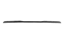 BMW 7 серия G70/G71 2022- гг. Комплект обвеса Aero Kit (для M760, M-Sport и i7 M70) фото 29