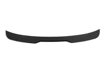 BMW 7 серия G70/G71 2022- гг. Комплект обвеса Aero Kit (для M760, M-Sport и i7 M70) фото 7