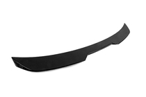 BMW 7 серия G70/G71 2022- гг. Комплект обвеса Aero Kit (для M760, M-Sport и i7 M70) фото 31
