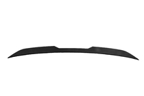 BMW 7 серия G70/G71 2022- гг. Комплект обвеса Aero Kit (для M760, M-Sport и i7 M70) фото 32