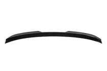 BMW 7 серия G70/G71 2022- гг. Комплект обвеса Aero Kit (для M760, M-Sport и i7 M70) фото 33