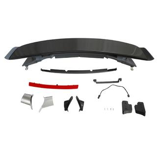 фото 2 фото 2