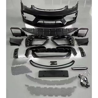 фото 2  фото 2