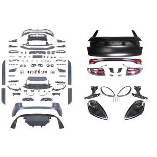 фото 2  фото 2