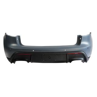 фото 4  фото 4