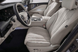 Обзор Kia K8 2025: Обновленный седан с ноткой роскоши