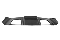 Cadillac Escalade 2020- гг. Комплект обвеса LRT Carbon фото 33