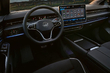 Volkswagen ID.7 Tourer: Электрический универсал для дальних поездок
