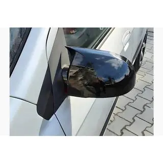 Накладка на Зеркало BMW-Style (Левая) фото 1