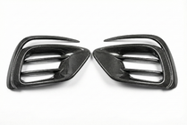 Mercedes GLS X167 2019- гг. Комплект обвеса GLS900 BRB Carbon (для GLS 2023+) фото 11