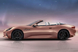 Maserati GranCabrio Folgore: Обзор электрического кабриолета