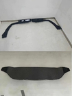 BMW XM G09 2022- гг. Комплект обвеса M-Style Carbon фото 6