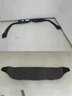 BMW XM G09 2022- гг. Комплект обвеса M-Style Carbon фото 6