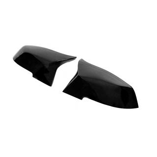 фото 4  фото 4