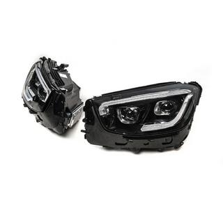 фото 3  фото 3