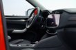Обзор Maxus T90 EV: электрический пикап для работы фото 6