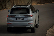 Обзор Mitsubishi Outlander PHEV 2024: Гибрид для дальних дорог.