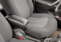 Подлокотник Niken фото 1