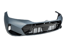 Полный обвес M-Sport (для 2023+) фото 28 Полный обвес M-Sport (для 2023+) фото 28