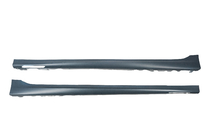 Полный обвес M-Sport (для 2023+) фото 24 Полный обвес M-Sport (для 2023+) фото 24