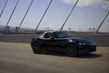 Mazda MX-5 Roadster: Обновленный фейслифтинг легенды