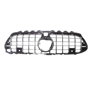 фото 3  фото 3