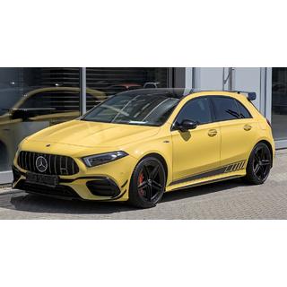 фото 1  фото 1