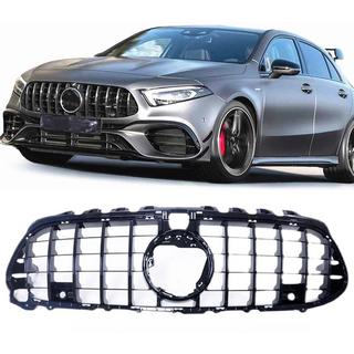 фото 2  фото 2