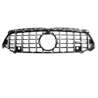 фото 3  фото 3