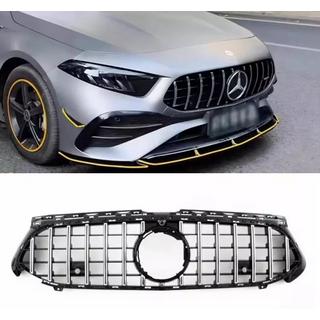 фото 2  фото 2