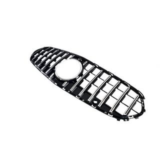 фото 4  фото 4