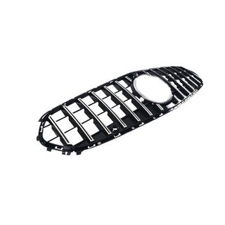 фото 3  фото 3