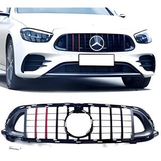 фото 1  фото 1