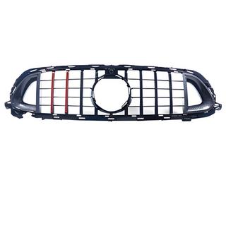 фото 2  фото 2