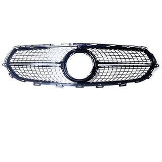 фото 2  фото 2